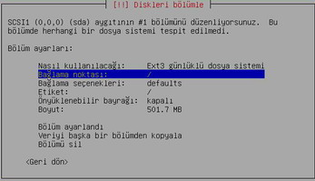 Dosya:7.JPG