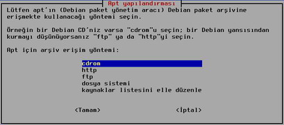 Dosya:18.jpg